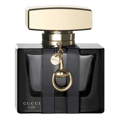 gucci perfume 150|gucci most expensive perfume.